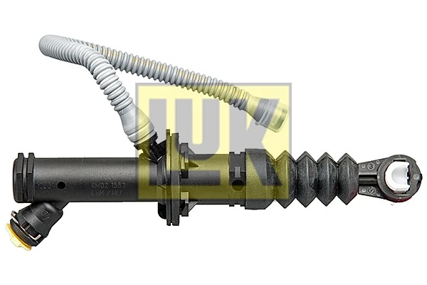 Master Cylinder, clutch